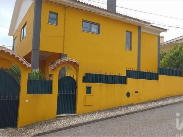 Casa venda em Cascais, Lisboa