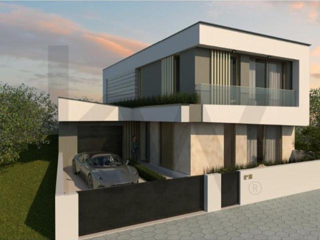 Casa venda em Santa Joana, Aveiro