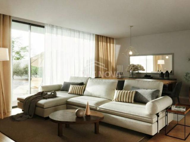 Casa venda em Santa Maria Da Feira, Aveiro