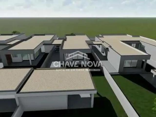 Casa venda em Ovar, Aveiro