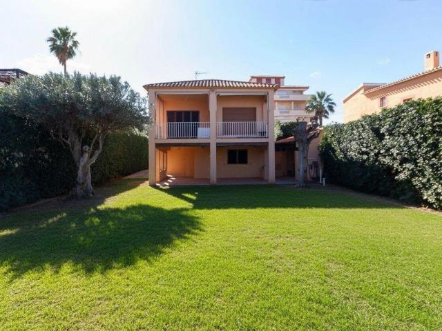 Casa en venta en les Marines, la Marina Alta