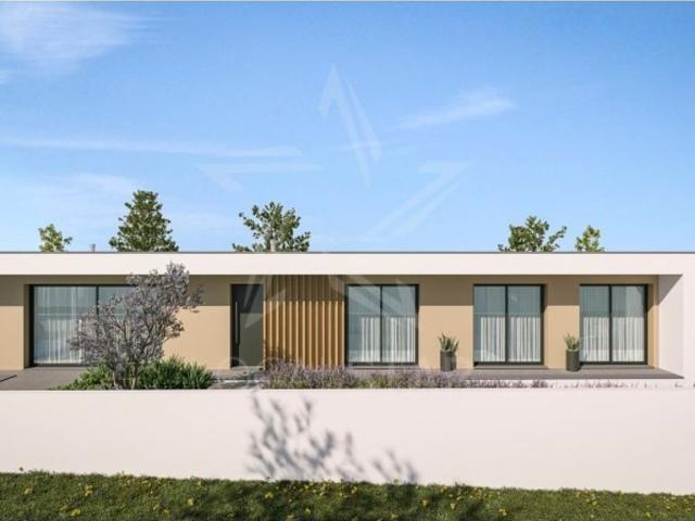 Casa venda em Caldas Da Rainha, Leiria