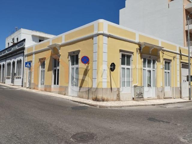 Casa venda em Olhão, Faro