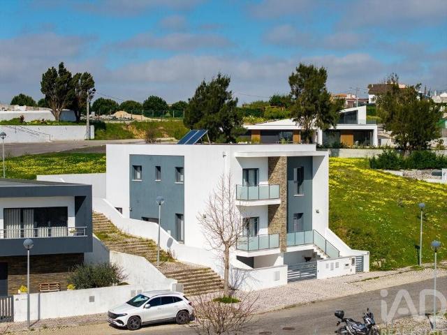 Casa venda em Torres Vedras, Lisboa