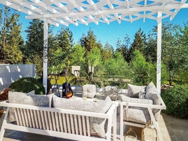 Casa venda em Pontes de Marchil, Faro