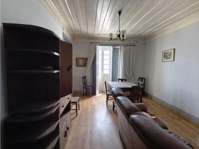 Casa venda em Ílhavo, Aveiro