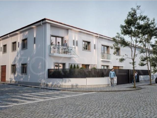 Casa venda em Viana do Castelo (Santa Maria Maior e Monserrate) e Meadela, Viana do Castelo