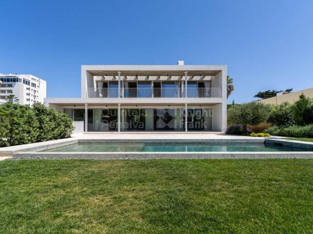 Casa alugar em Junqueiro, Cascais