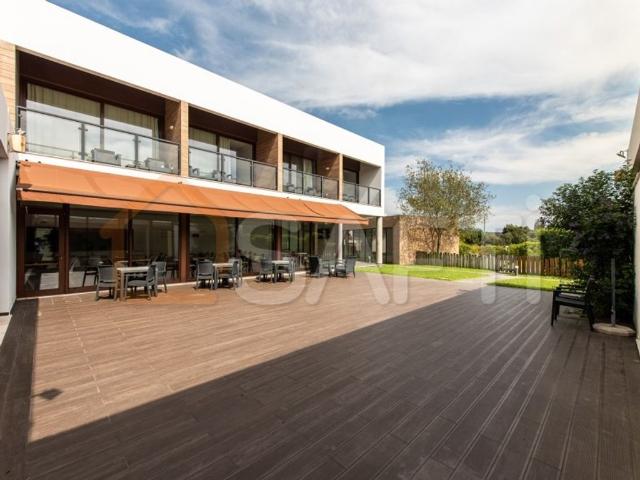 Casa venda em Aroeira, Leiria