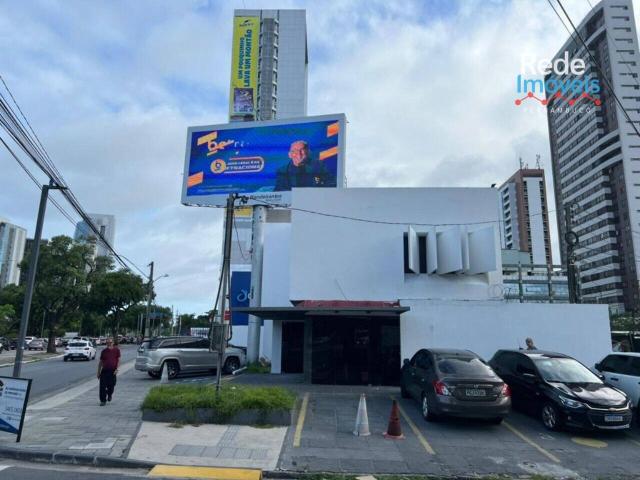 Casa aluguel em Região Geográfica Imediata do Recife, Região Metropolitana do Recife