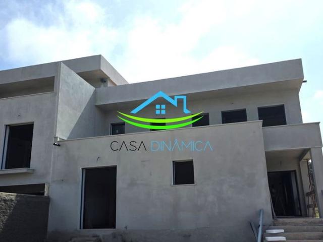 Casa venda em Figueira Da Foz, Coimbra