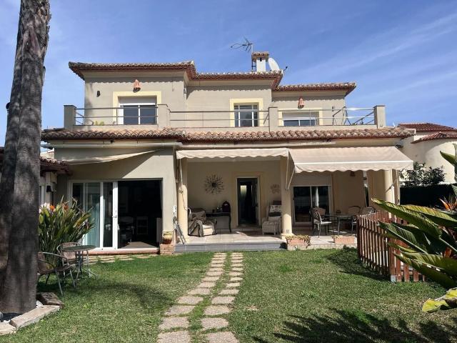 Casa en venta en els Poblets, la Marina Alta