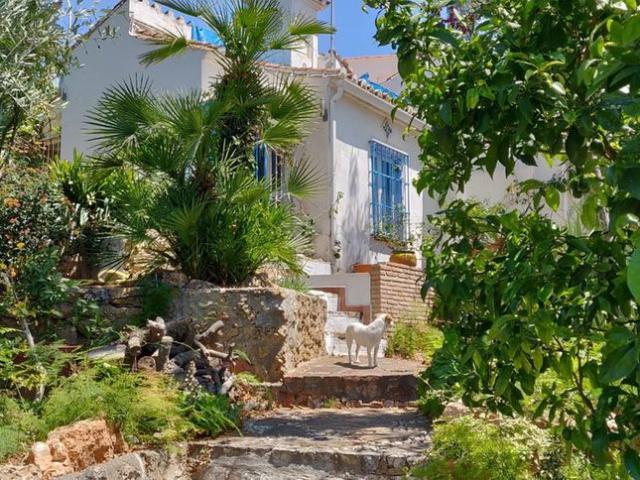 Casa en venta en Costa del Sol Occidental, Andalucía