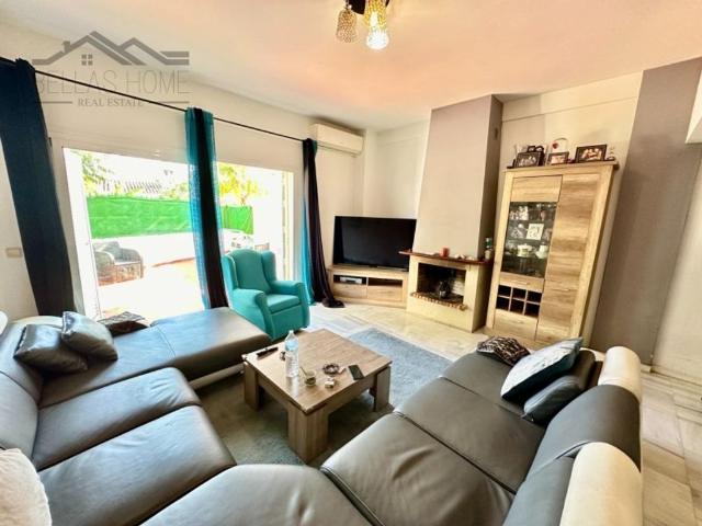 Chalet en venta en Bel-Air, Costa del Sol Occidental