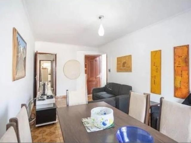 Casa venda em Cipava, Osasco