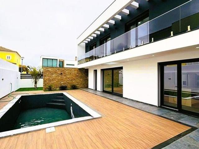 Casa venda em Aldeia de Irmãos, Setúbal