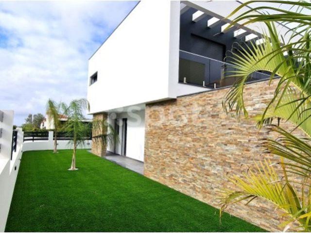 Casa venda em Azeitão (São Lourenço e São Simão), Setúbal