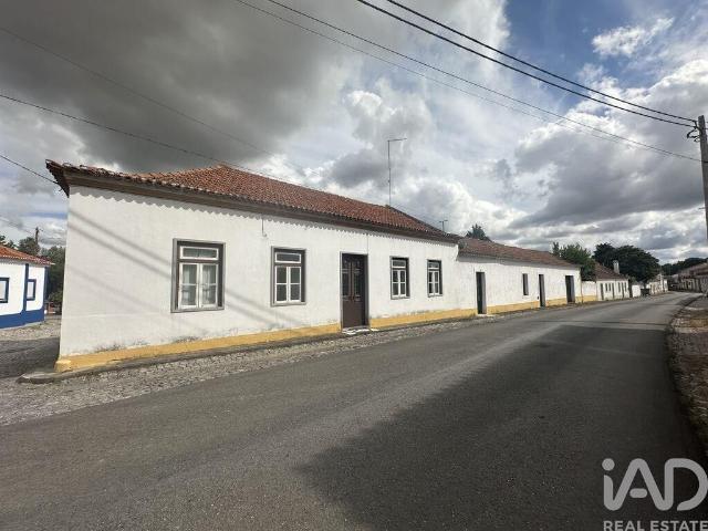 Casa venda em Santarém
