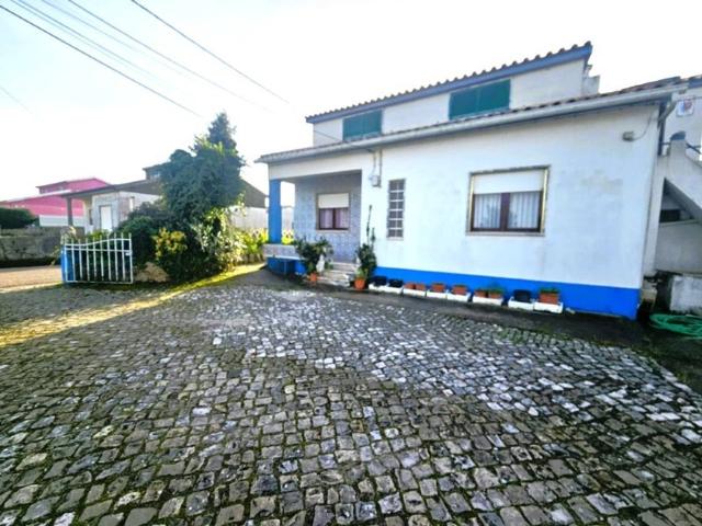 Casa venda em Marquiteira, Lourinhã