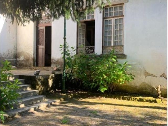 Casa venda em Grovelas São João Evangelista, Viana Do Castelo