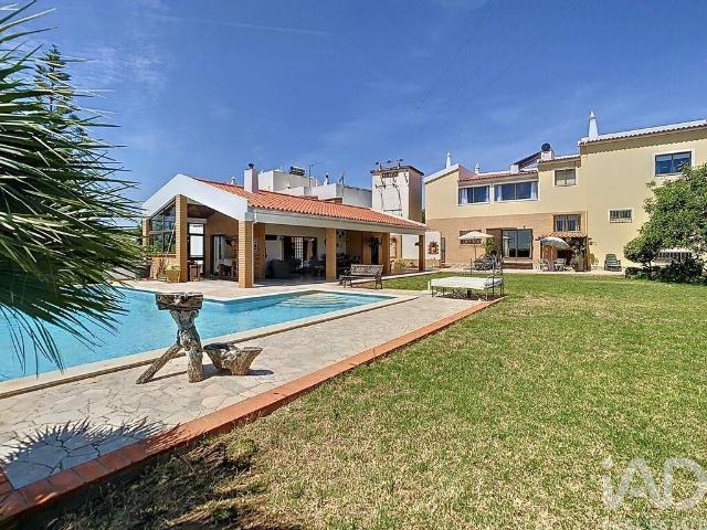 Casa venda em Portimão, Faro