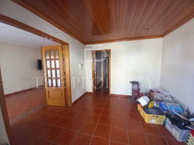 Casa venda em Santo Isidoro, Mafra
