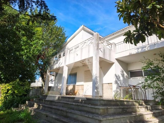 Casa venda em Afife, Viana do Castelo