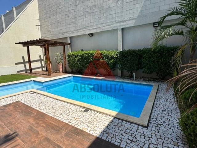 Casa aluguel em Região Imediata de Campinas, Região Metropolitana de Campinas