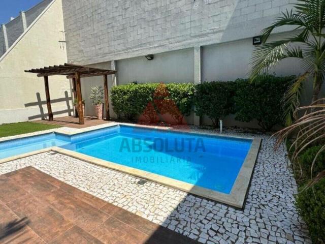 Casa aluguel em Região Imediata de Campinas, Região Metropolitana de Campinas