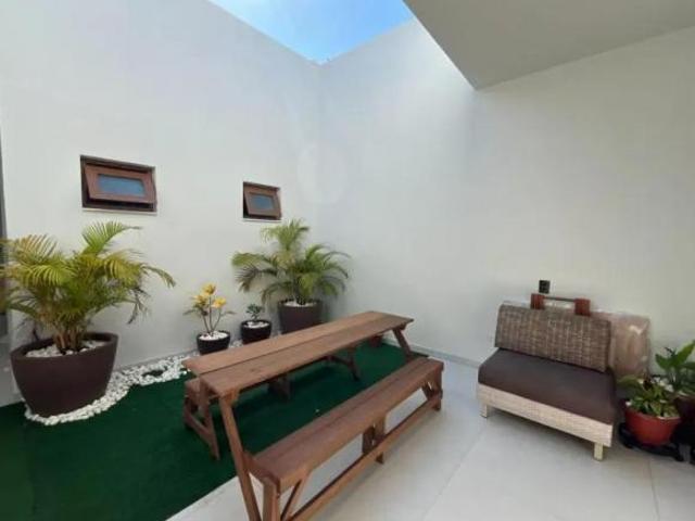 Casa venda em Ilhabela, Região Geográfica Intermediária de São José dos Campos