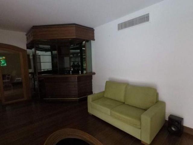 Casa venda em Região Imediata de Caraguatatuba-Ubatuba-São Sebastião, Região Metropolitana do Vale do Paraíba e Litoral Norte