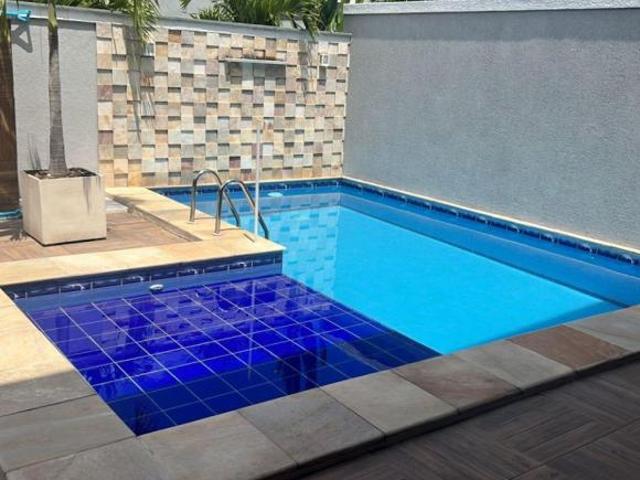 Casa venda em Região Geográfica Imediata de Cuiabá, Região Metropolitana do Vale do Rio Cuiabá
