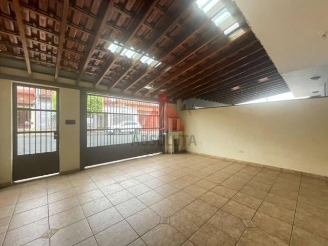 Casa aluguel em Região Imediata de Campinas, Região Metropolitana de Campinas