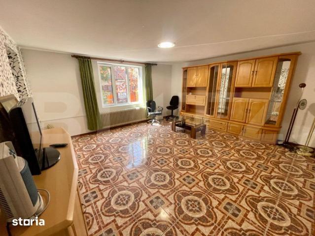 Casă închirieri în Craiova, Dolj