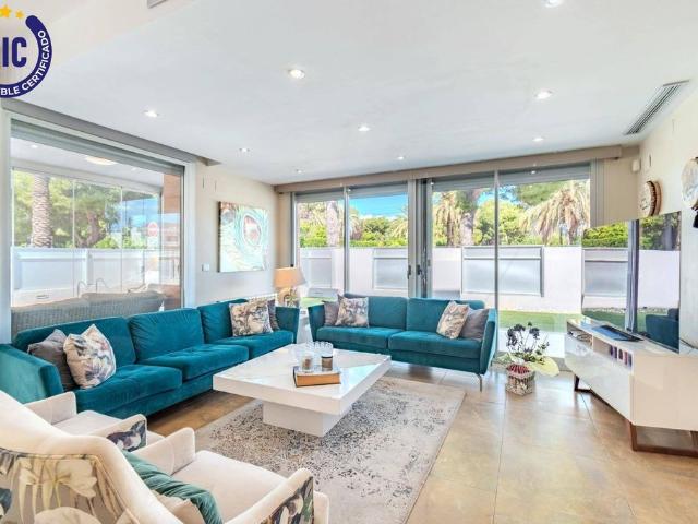 Casa en venta en la Plana Alta, Valencia