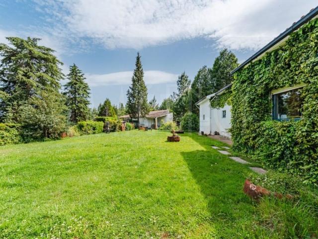 Casa venda em Arganil, Penacova