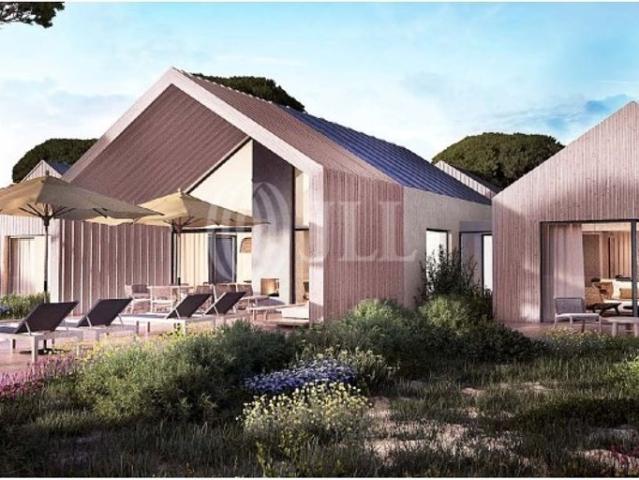 Casa venda em Muda, Grândola
