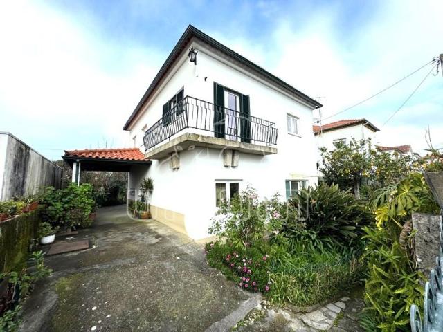 Casa venda em Viana Do Castelo