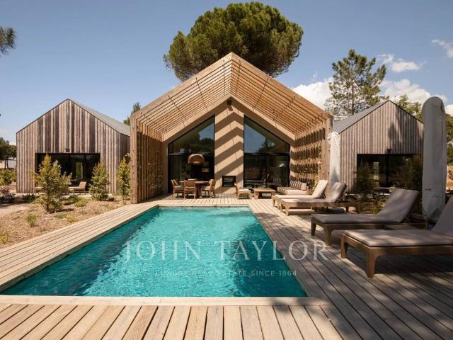 Casa venda em Grândola, Setúbal