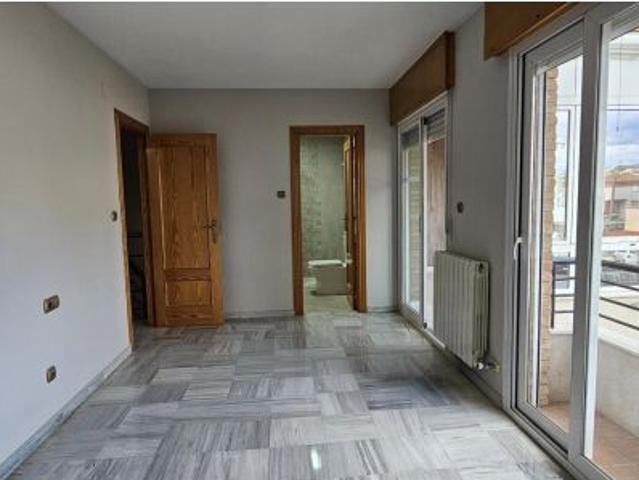 Casa en venta en Chana, Comarca de la Vega de Granada