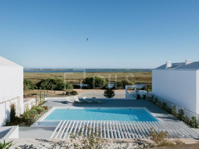 Casa venda em Olhão, Faro