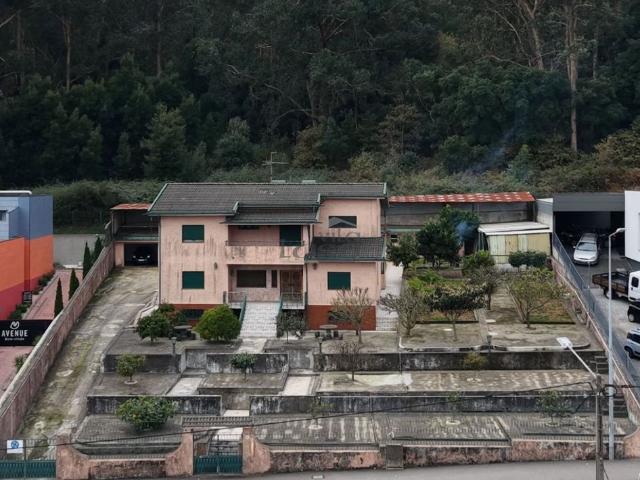 Casa venda em Valongo, Porto