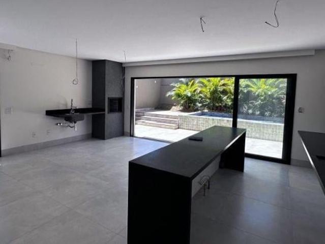 Casa venda em Região Geográfica Imediata de Goiânia, Senador Canedo