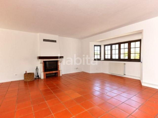 Casa alugar em Estoril, Sassoeiros Casa alugar em Estoril, Sassoeiros