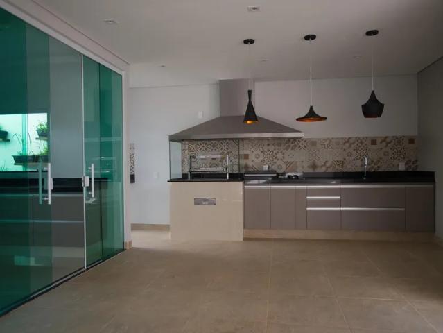 Casa venda em Piratininga