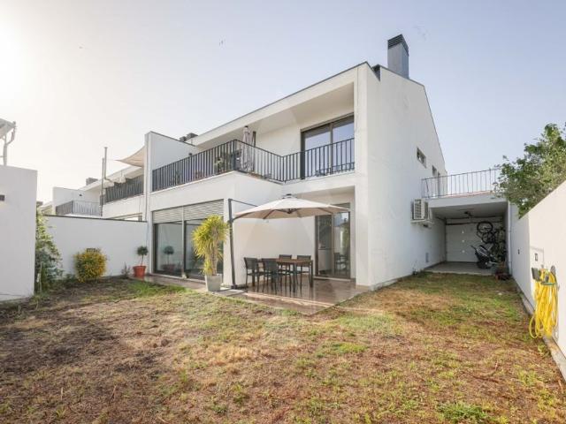 Casa venda em Ílhavo, Aveiro