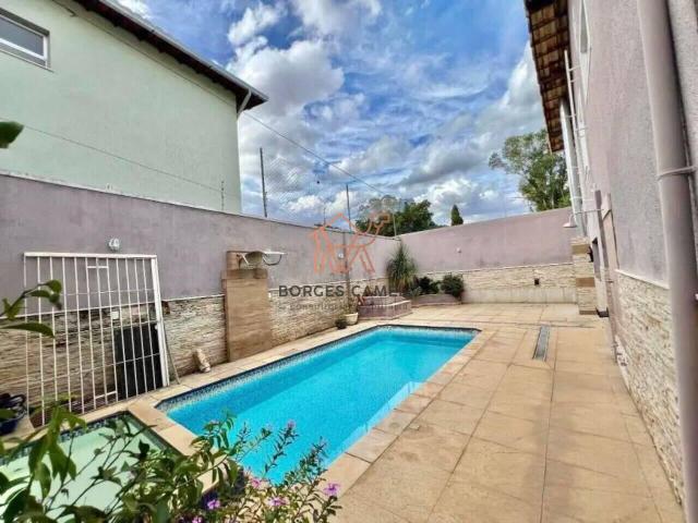 Casa aluguel em Região Geográfica Imediata de Belo Horizonte, Região Metropolitana de Belo Horizonte