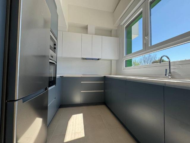 Chalet en venta en Sopelana, Guipúzcoa