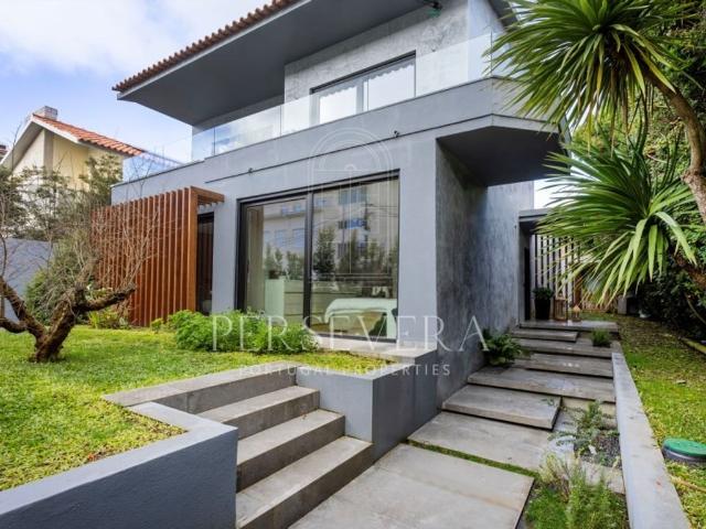 Casa venda em Bairro do Rosário, Cascais