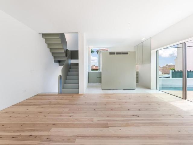 Casa venda em Madorna, Cascais